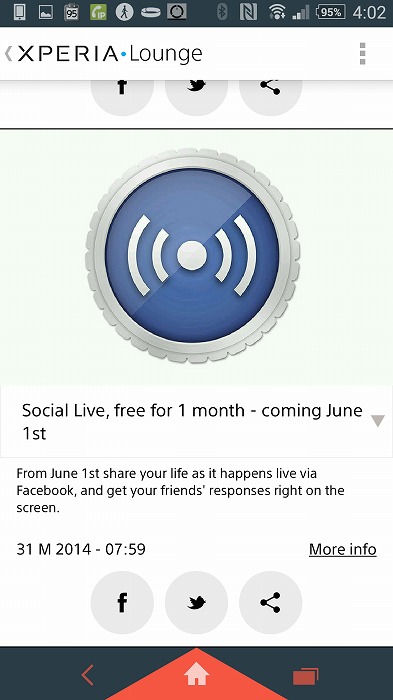 Screenshot_2014-05-03-04-02-56