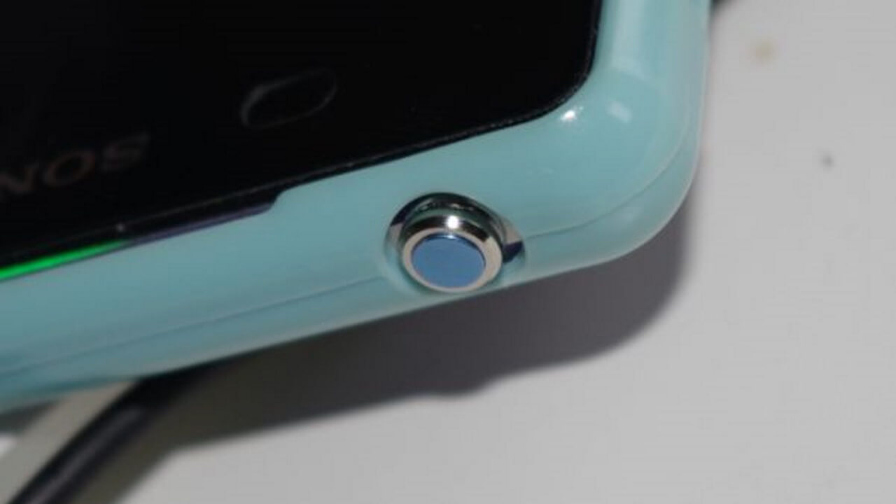 Pressyが新アプリバージョンにてXperia Z2/Z2a/Z2 Tabletに対応しなくなってしまった模様