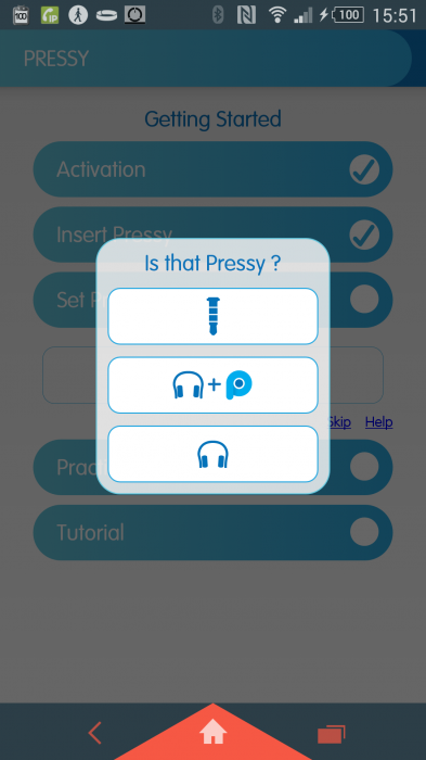 Screenshot_2014-06-27-15-51-26