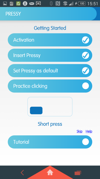 Screenshot_2014-06-27-15-51-44