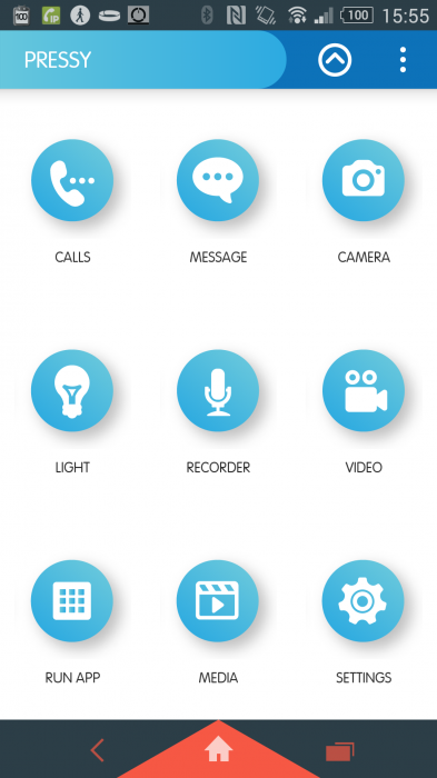 Screenshot_2014-06-27-15-55-25