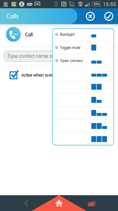 Screenshot_2014-06-27-15-55-41