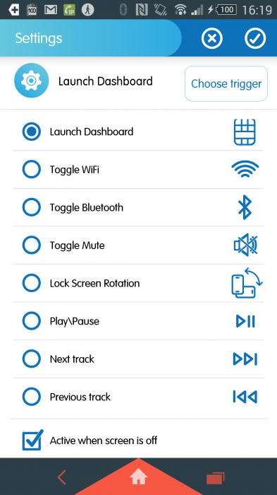 Screenshot_2014-06-27-16-19-59