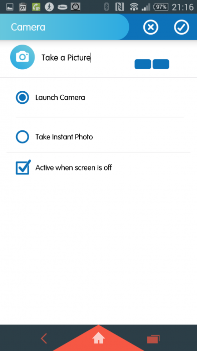 Screenshot_2014-06-27-21-16-32