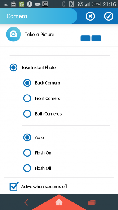Screenshot_2014-06-27-21-16-39
