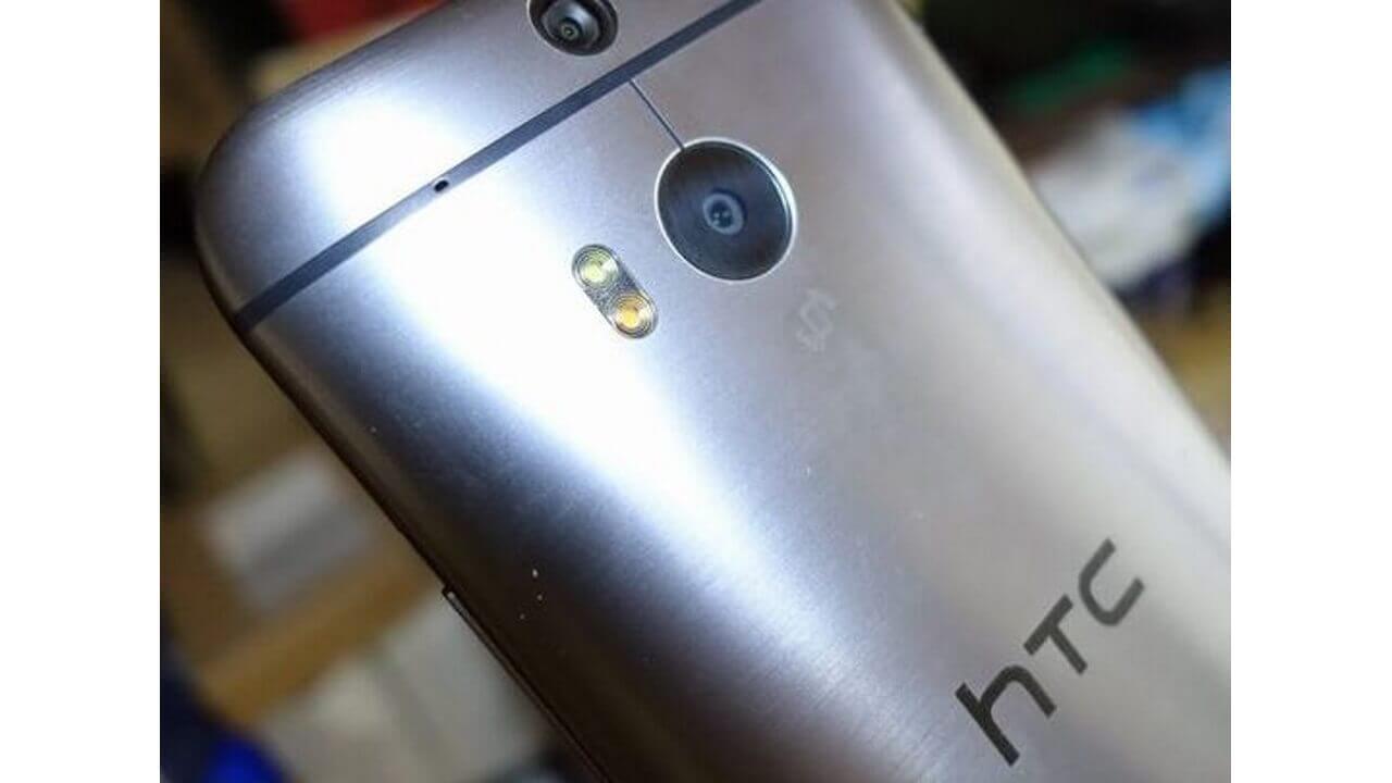 HTC One for Windoes（W8）が8月19日に行われるニューヨークのイベントで発表される可能性