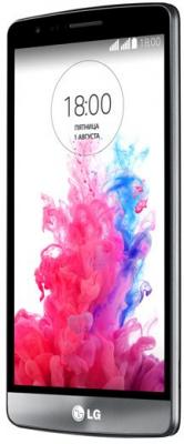 ダウンロード (2)