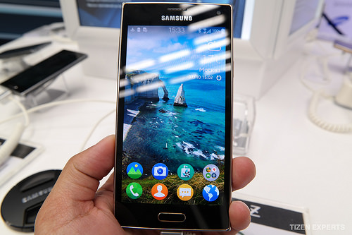 14670100075_4551dd1f6f