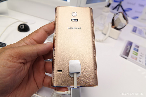 14689988413_c02529a932