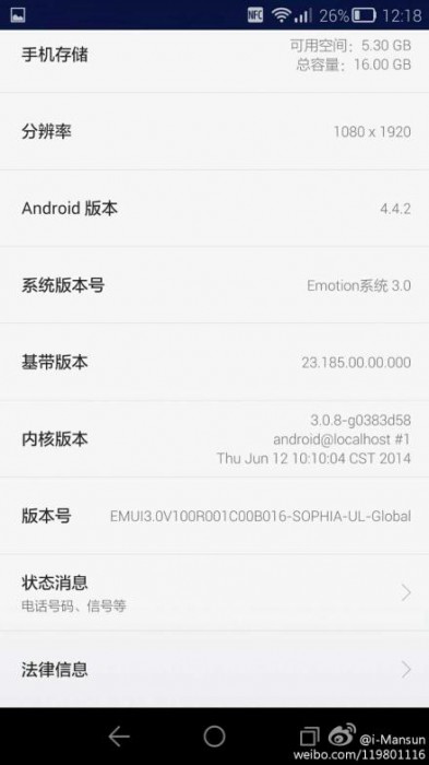 6d33c65ejw1ehuyqchkj8j20p018gq4z