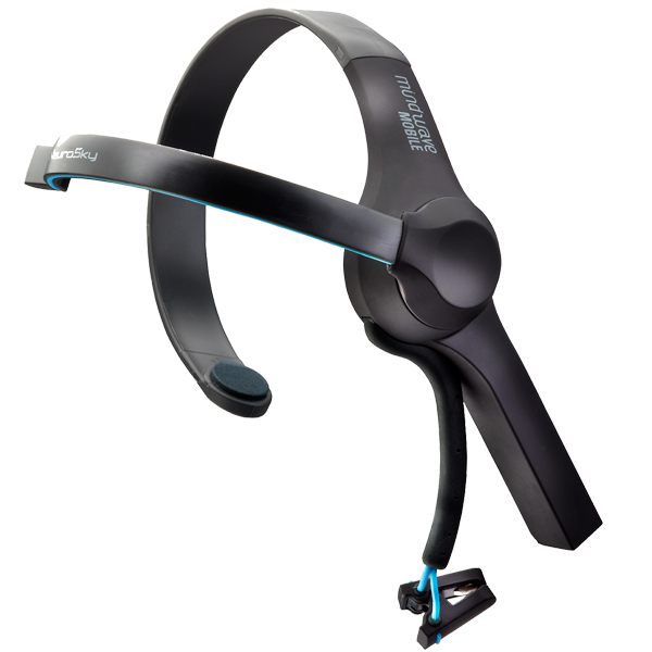 EEG-Hardware-Section4