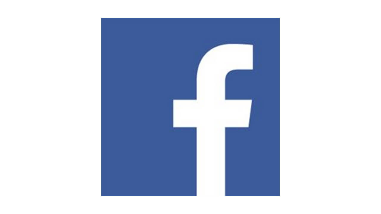 Windows Phone用Facebook Bateがパフォーマンスが向上