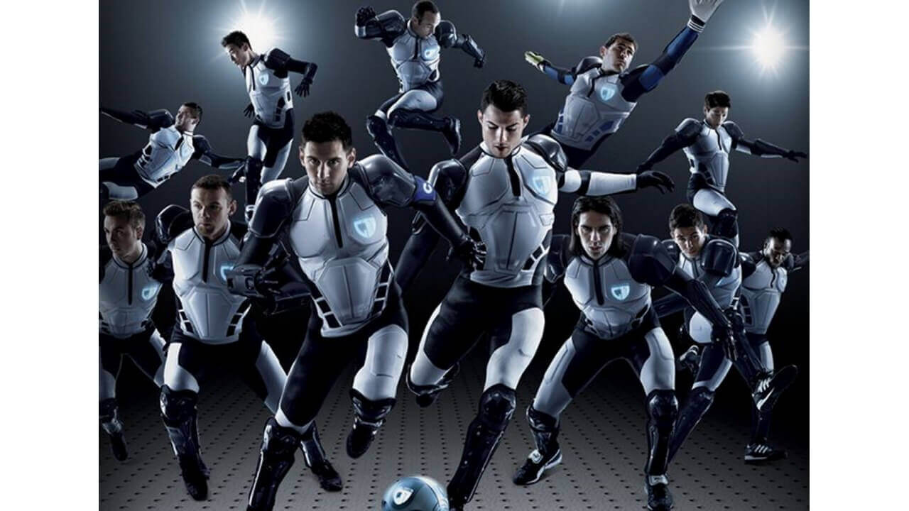 Galaxy 11によるエイリアンとの闘いが終了その結果は