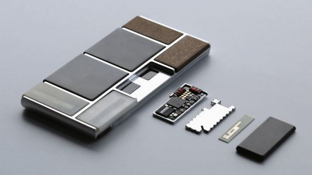 Google、アイデア提供者に抽選でDevelopment Boardsを提供