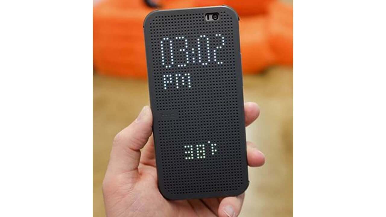 HTC One for Windowsが8月21日にVerizonから発売される可能性