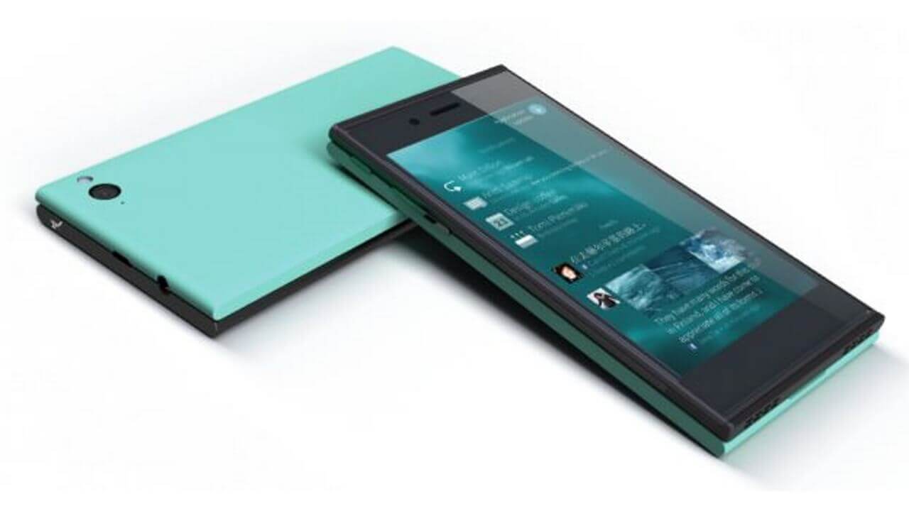 Jolla、8月12日より香港で販売開始