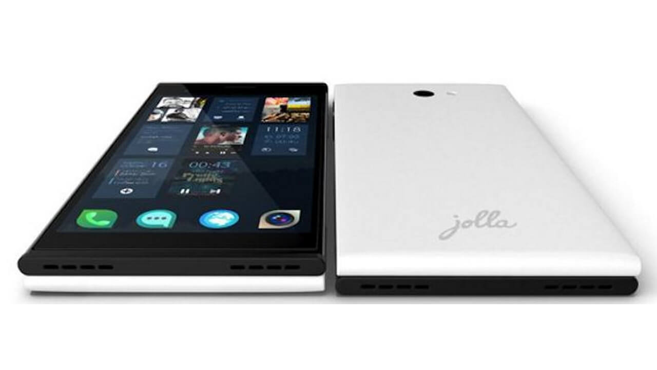 Jollaがカザフスタンへの投入を発表