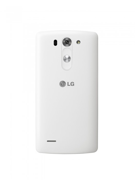 LG_G3_Beat_2