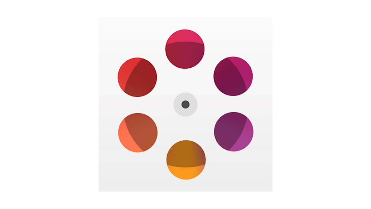 「Xperia Z2/Z2a」30秒前後のハイライトムービーを作成できる「Movie Creator」配信