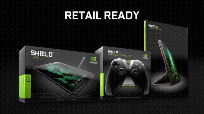 NVIDIA-SHIELD-Tablet-8