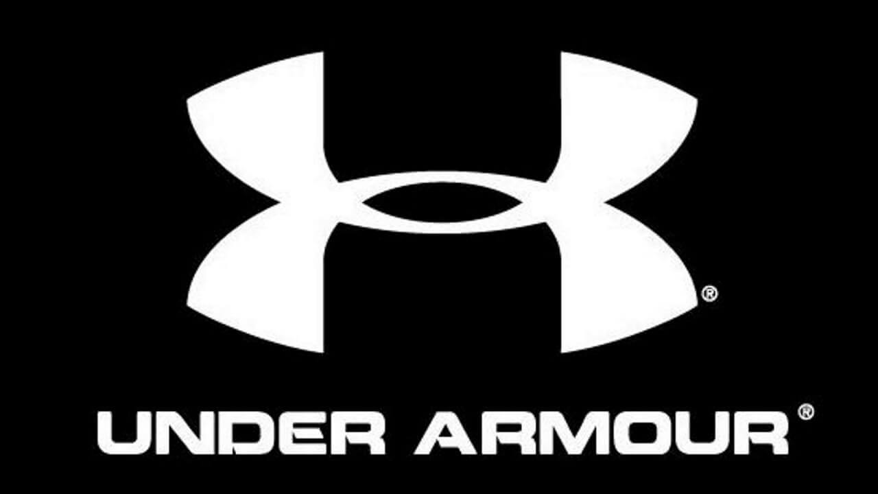 Samsung、アンダーアーマーとの提携を協議中