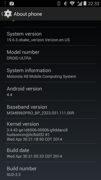 Screenshot_2014-07-10-22-33-21