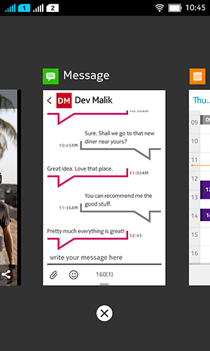 X-SW-update-Switcher_Screen