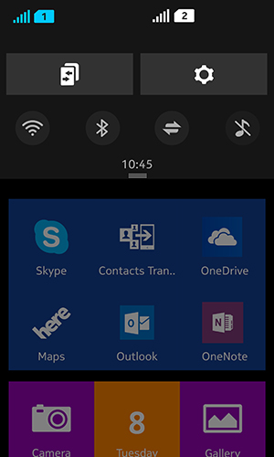 X-SW-update-switcher_dropdown