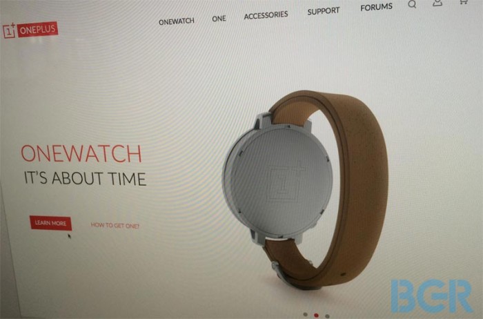 oneplus-onewatch-bgr-india-2