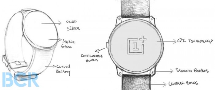 oneplus-onewatch-bgr-india