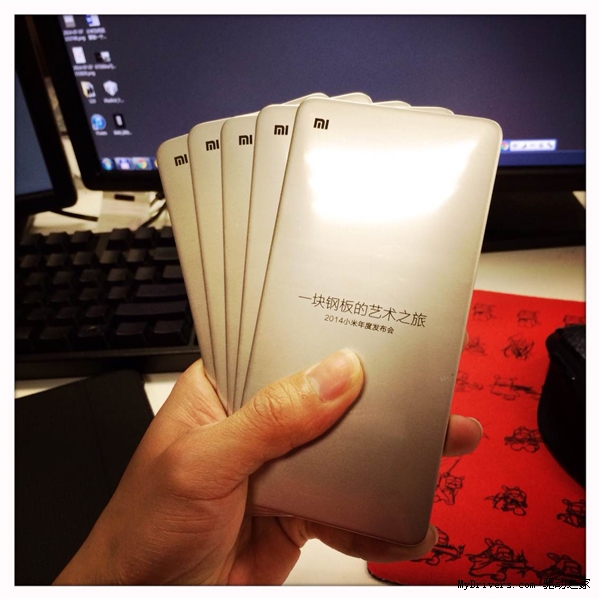 s_ace1f9cb05fd43d1b554dd6c914f6b01