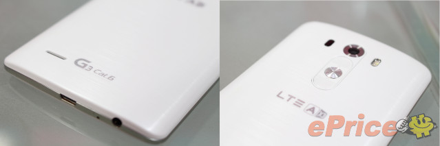 unrealandy_3_4531_1d0f8085b532689cc4dbcab97df5cf2e