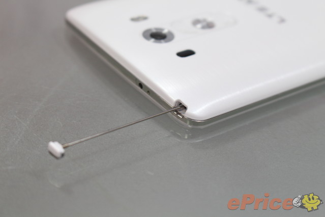 unrealandy_3_4531_f85d163de83992d76fcff02d2f2827f1