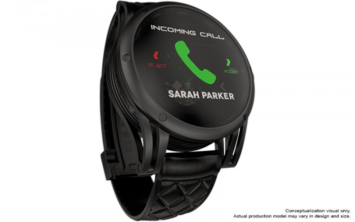 watch_large_noReflection_msw_black_05