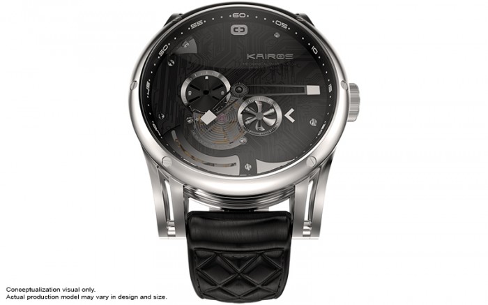 watch_large_noReflection_msw_chrome_03