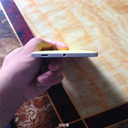 7289f655gw1ejbbwozdb5j20rs0rsq8o