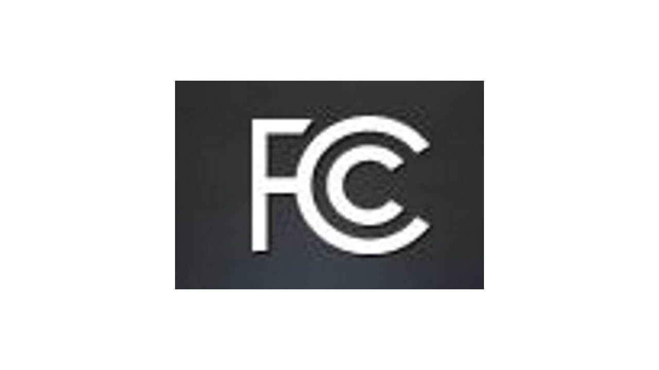 FCC