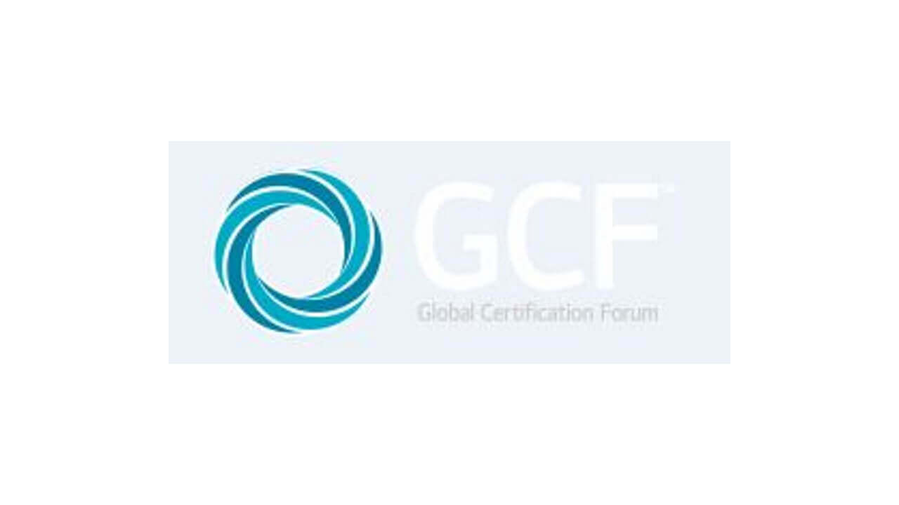 未発表Motorola端末「XT1524/XT1526」GCF認証通過