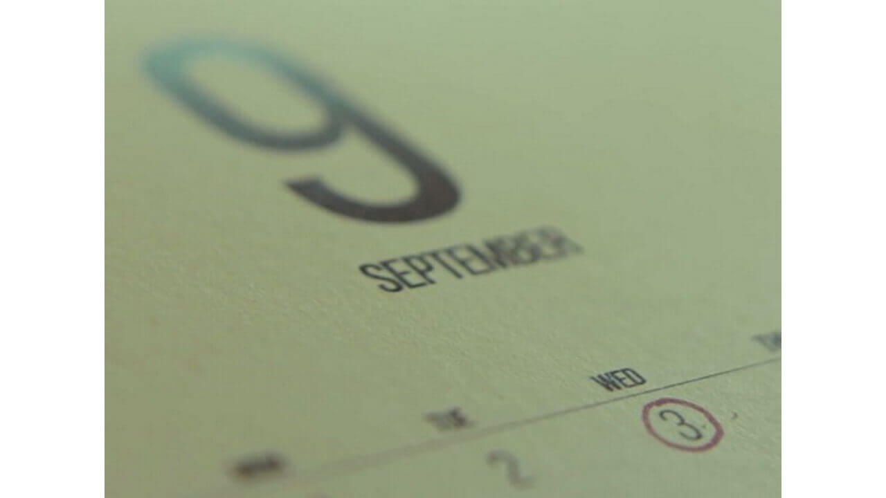 Samsung、Galaxy Note 4発表に向けた新たなティザームービーを公開