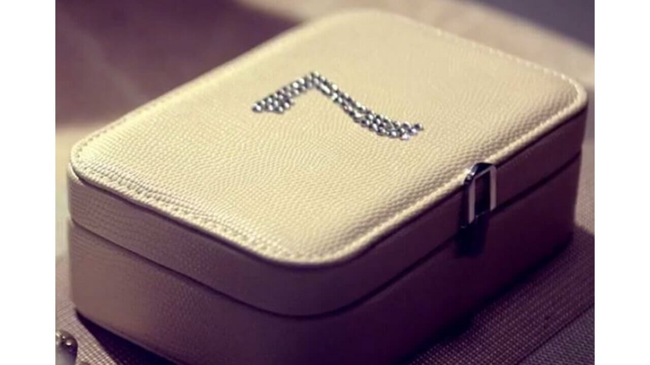 Huawei Ascend Mate7の最終系実機画像がリーク