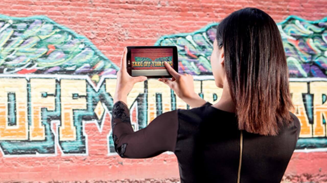 LG、LTEに対応したLG G Pad 8.0を発表