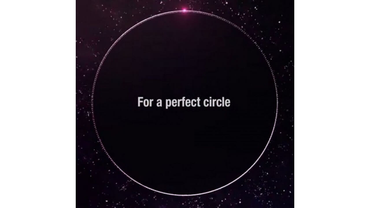 LG、IFA 2014に向けたティザームービーを公開