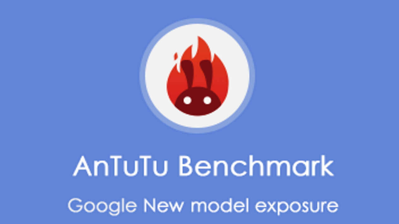 AnTuTuにQualcomm Snapdragon 810を搭載したテスト機が登場
