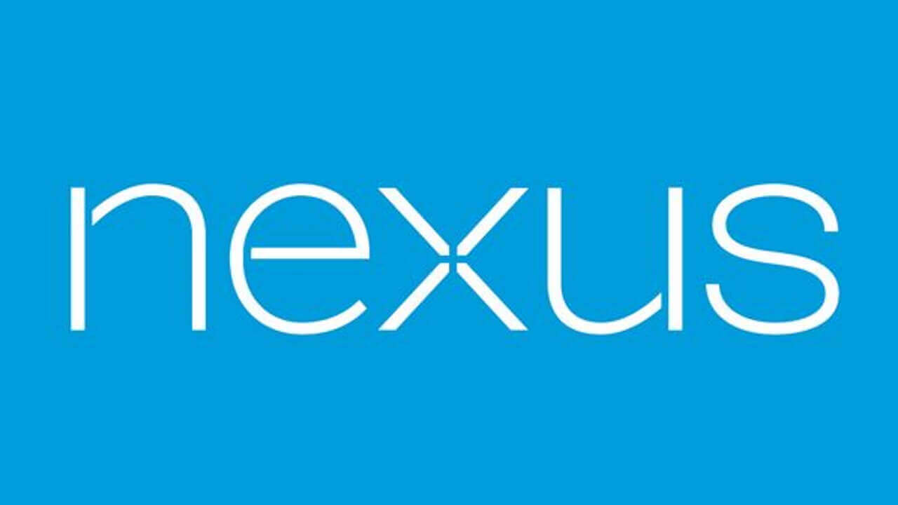 Nexus 8と思われるHTC T1のファームウェア情報が流出スペックが明らかに