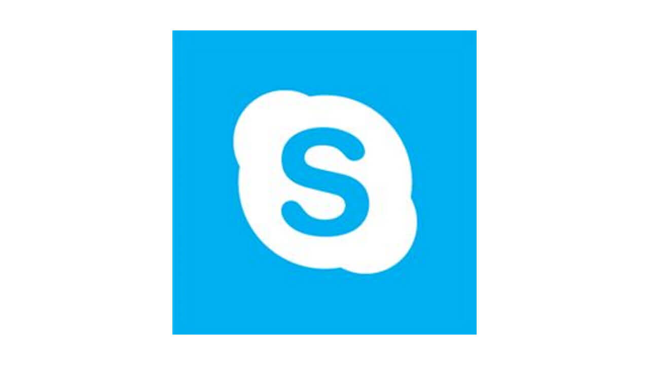 Windows Phone用SKypeアプリがアップデート