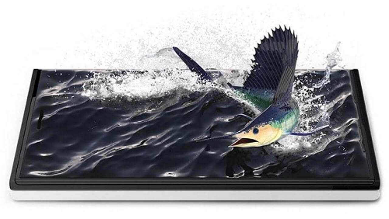 Sailfish OS update 9の内容が公開