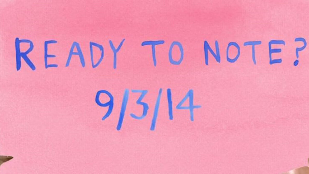 Samsung、IFA 2014に向けたクリエイターとのコラボ動画を複数公開