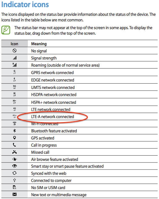 Schermafbeelding-2014-08-13-om-16.18.42
