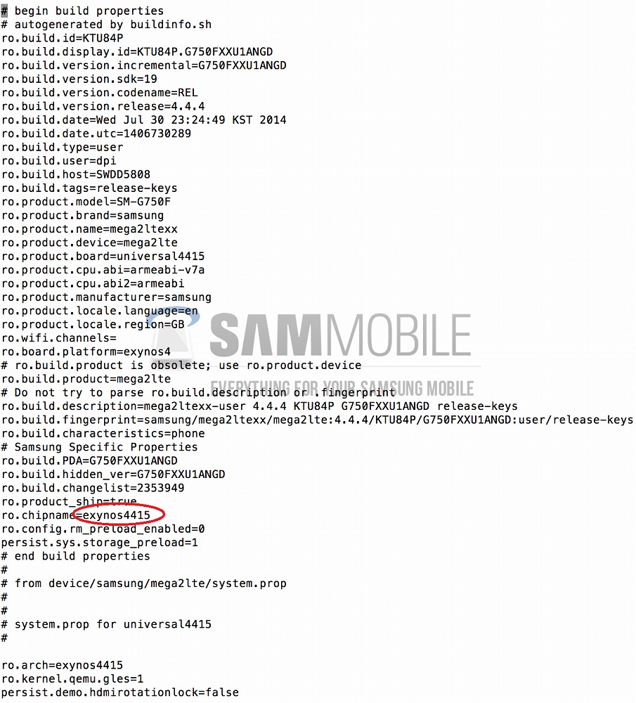 Screen-Shot-2014-08-18-at-20.26.32