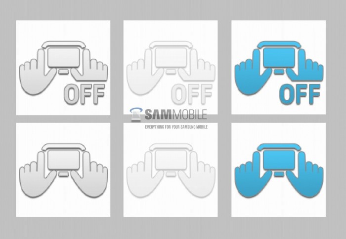 Screen-Shot-2014-08-21-at-16.40.51